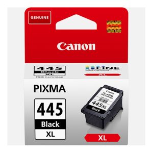 Canon CL-445XL Black Ink in Zeerust