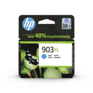 HP 903XL Cyan Ink in Rustenburg