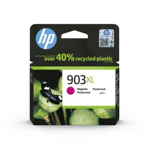 HP 903XL Magenta Ink in Rustenburg