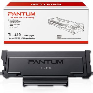 Pantum TL410 Black Toner in Koster
