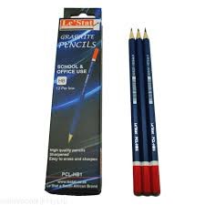 HB Pencil in Rustenburg