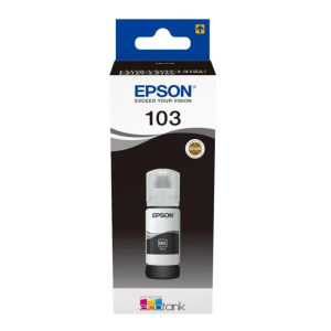 Epson 103 Ink Cartridge in Rustenburg