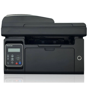 PANTUM M6550NW 3 IN 1 PRINTER