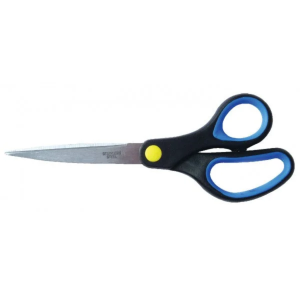 O/HANDLE SCISSOR LEST in Vrybrug