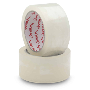 CLEAR TAPE VIBAC in Vryburg