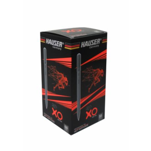 HAUSER PEARL Ball Pen in Rustenburg