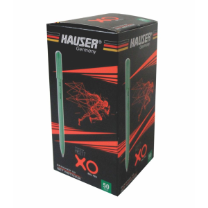 HAUSER PEARL FINE GREEN in Mahikeng