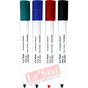 AST LE’STAT WHITEBOARD MARKER in Rustenburg